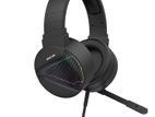Green Lion GP27X Gaming Headphone