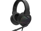 Green Lion GP27X Gaming Headphone