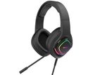 Green Lion GP32X Gaming Headphone