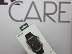 Green Lion Gravix Smart Watch