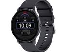 Green Lion GT FIT Smart Watch