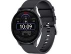 Green Lion GT-FIT Smart Watch