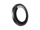Green Lion HD Plus Camera Lens for iPhone 16E