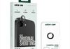 Green Lion HD Plus Camera Lens for iPhone 16E in Colombo