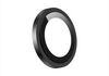 Green Lion HD Plus Camera Lens for iPhone 16E in Mount Lavinia