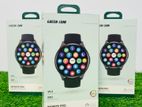 GREEN LION INFINIT PRO SMART WATCH