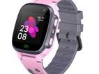 Green Lion Kids Smart Watch Series - 1 | Smartwatch (SKU-6845)