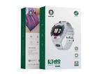 Green Lion Kids Smart Watch Series - 4 | Smartwatch
