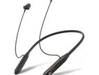 Green Lion Larissa Wireless Neckband | Buy 1 Get Free