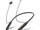 Green Lion Larissa Wireless Neckband Headphones