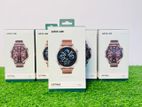 GREEN LION OPTIMA SMART WATCH