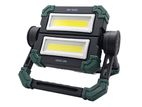 Green Lion Portable 360 Light 1000 Lumens (New)