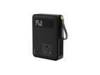 Green Lion Power Vault 270W 30000mAh Bank