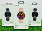 GREEN LION RIVO SMART WATCH