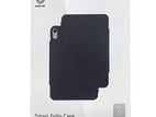 Green Lion Smart Folio Magnetic Case Ultra Slim & Light Weight 10.9″