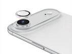 Green Lion Solo Camera Lens for iPhone 17 Air.