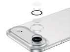 Green Lion Solo Camera Lens for iPhone 17 Air.