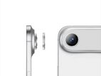 Green Lion Solo Camera Lens for iPhone 17 Air