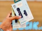 GREEN LION SOLO WIRELESS MICROPHONE