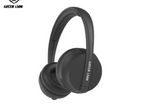 Green Lion Stamford | Wireless Bluetooth Headphones