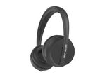 Green Lion Stamford | Wireless Bluetooth Headphones