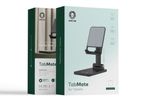 Green Lion TabMate for Tablets | Tablet Stand