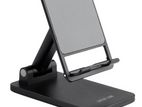 Green Lion TabMate for Tablets | Tablet Stand