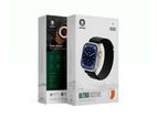 Green Lion Ultra Active Smartwatch