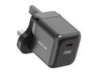 Green Lion Ultra Compact 20W PD Wall Charger