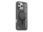 Green Lion Ultra MagSafe Case iPhone 16 Pro Max
