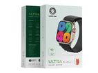 Green Lion Ultra Mini | Smartwatch