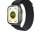 Green Lion Ultra Smart Watch