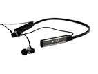 Green Lion Veria Wireless Neck Band