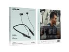 Green Lion X Neckband Earphones