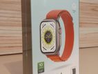 Green Loin Ultra Smart Watch