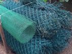 Green Net