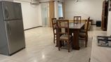 Green Path Residence - Furnished Apartment For Sale A39491