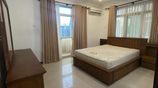 Green Path Residence - Furnished Apartment For Sale A39491