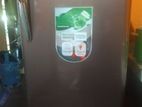 Refregerator