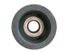 Green Silicon Grinding Wheel Ajax India 4 X 2"-Gc 60