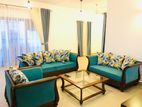 Green Valley Apartment | For Sale Athurugiriya - A1588