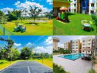 Green Valley Apartment for Sale - Embulgama