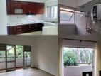 Green Valley Apartment for Sale - Embulgama