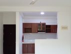 Green Valley - Unfurnished Apartment for Rent Homagama