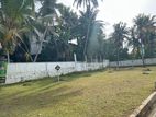 🌿 Green View Land Plots in Kottawa