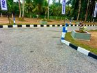 Green View – Serene Land Plots for Sale in Athurugiriya