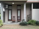 Green Villa for Rent in Kottawa-Piliyandala