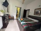 Green Villa for Rent in Kottawa-Piliyandala