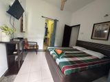 Green Villa for Rent in Kottawa-Piliyandala