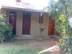 Green Villa for Rent in kottawa-piliyandala